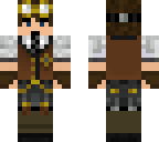 sc_steampunk