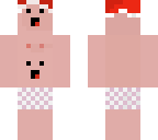 schnoesel enno