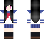 school girl