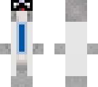 scientist ross