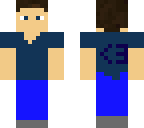 scotepvp-youtube