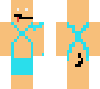 sexy guy