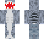 sharky