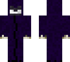 shauk'ajahal