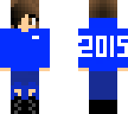 shaylaplayz skin