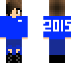 shaylaplayz youtube skin - no hood