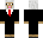 sheep
