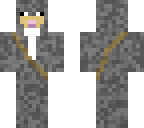 sheep knight