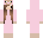 sheep me