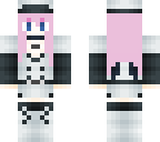 sheepesdeth