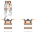 sheepy girl edit