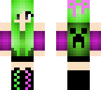 shellby