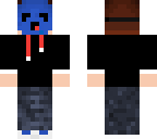 shiningtitanic