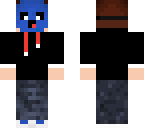 shiningtitanicone