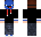 shiningtitanictwo
