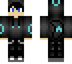 shiny umbreon hoodie