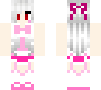 shiro