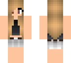 shortd uop