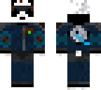 shviv suit 2