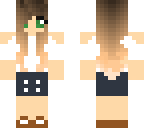 simple girl 2