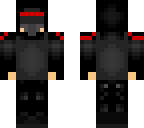 sith enormus 3