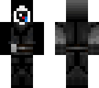 sith lord zebra