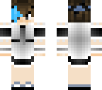 skaii maid