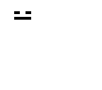 skeleton base