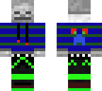 skelly