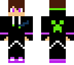 skin 001