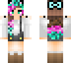 skin