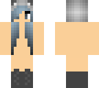 skin base