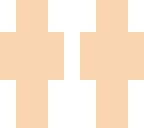skin base