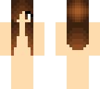 skin base