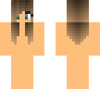 skin base