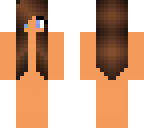 skin base