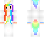 skin edited