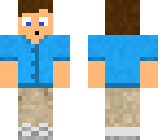 skin5