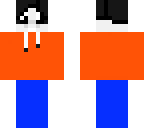 sky_warriors