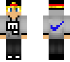skywars