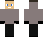 skywars 
