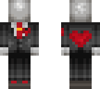 slender hearts
