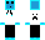slime_block