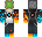 slime piston god d00d music thing