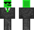 slime protector