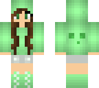 slimebrown