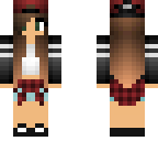 small arms edit