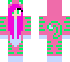 snowycandykitten
