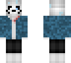 some varient of sans