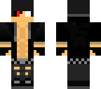 something random